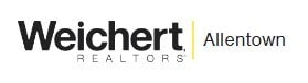 Weichert Realtors - Allentown