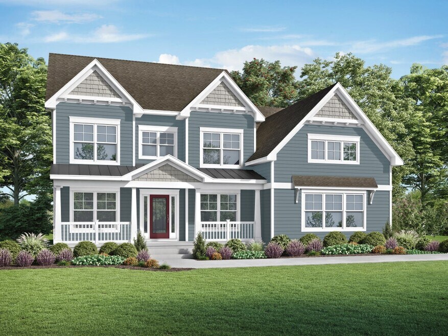 24009 Ingrams Drive St unit 37073363, Millsboro, DE 19966 - photo 1