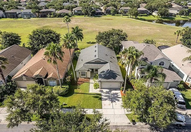 15412 Amberbeam Blvd, Winter Garden, FL 34787 - photo 6