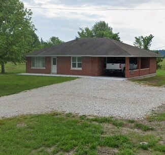 5658 Mo-94, Tebbetts, MO 65080