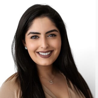 Shubkarmen Sawhney