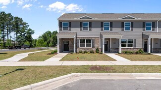 1001 Chiles Dr Unit 36200694, New Bern, NC 28562