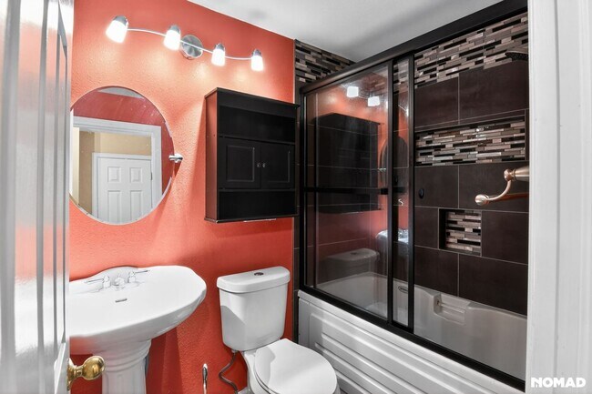 1089 S Walden Way, Aurora, CO 80017 - photo 7