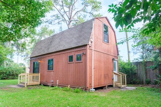 10 Linden Dr Unit 1R, Savannah, GA 31405