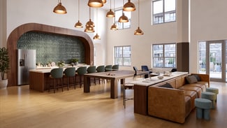 3251 S Lake Sharon Dr, Corinth, TX 76210