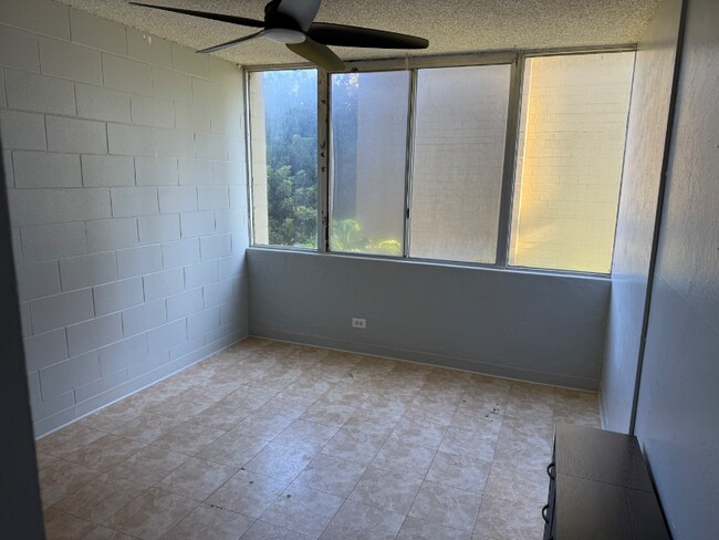 111 Kahului Beach Rd unit c-204, Kahului, HI 96732 - photo 5