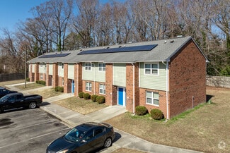 925 Pretlow St, Franklin, VA 23851