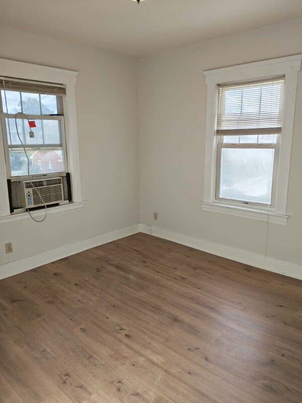 411 Brook St, Linden, NJ 07036 - photo 5