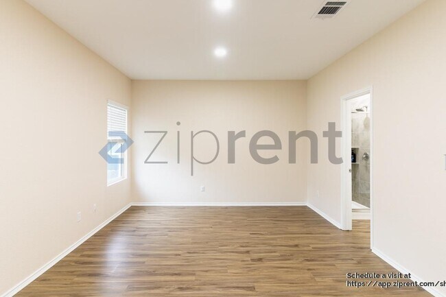 1528 Brueggerhoff Rd, Leander, TX 78641 - photo 7