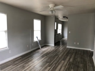 4040 Cedars Pkwy Unit A, North Charleston, SC 29420