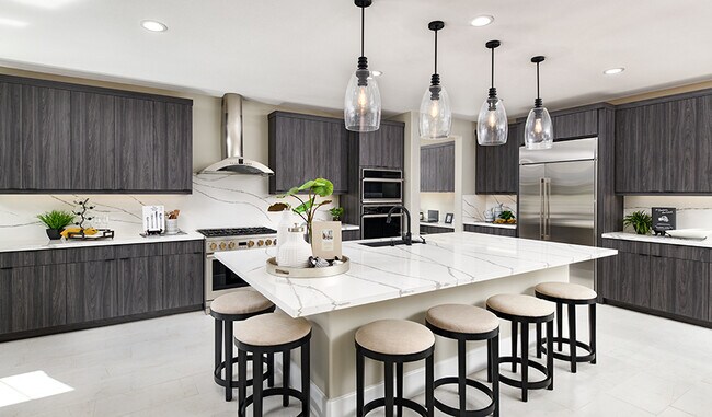 3317 N 201st Dr unit 36395762, Buckeye, AZ 85396 - photo 4