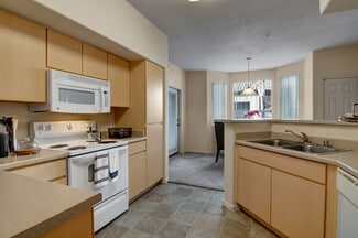 4776 E Guadalupe Rd, Gilbert, AZ 85234