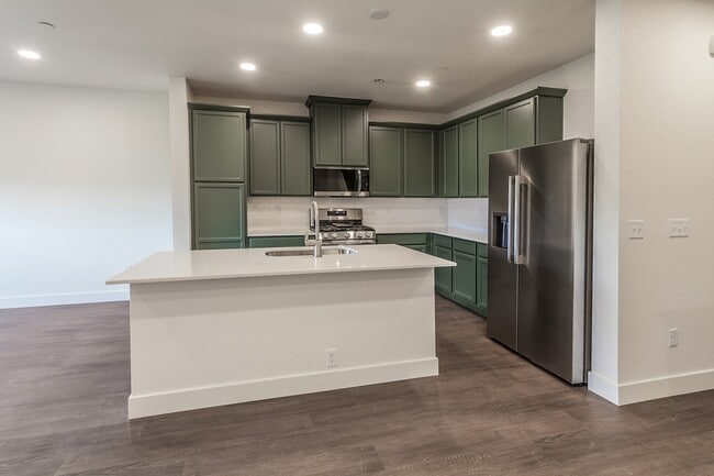 6959 Stonebrook Dr, Timnath, CO 80547 - photo 4