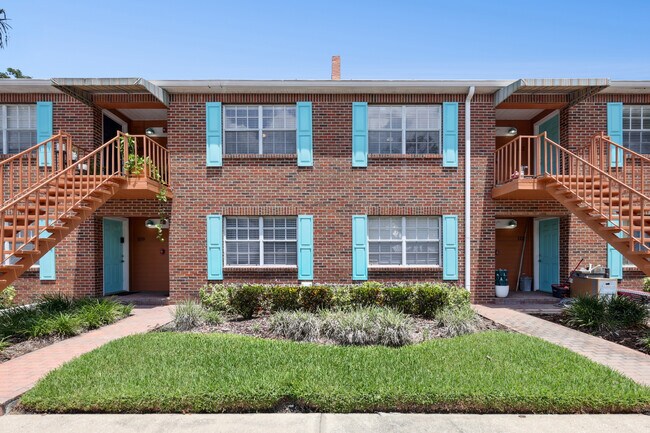 Harper Flats, Tampa, FL 33616 - photo 7