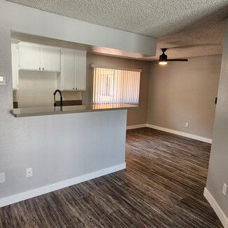 18406 Gresham St, Northridge, CA 91325
