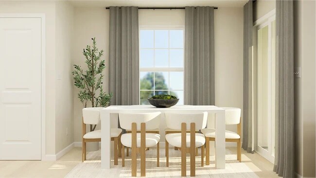 203 Hunthill Rd, Greer, SC 29651 - photo 3