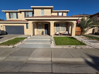 11 Sola Ct, Sacramento, CA 95835