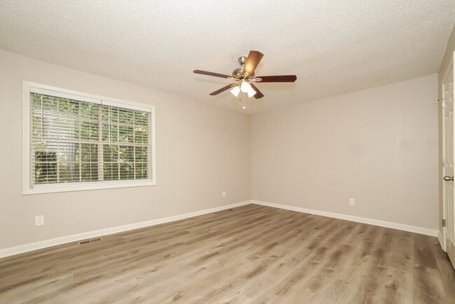 6245 Pembroke Way, Douglasville, GA 30134 - photo 7