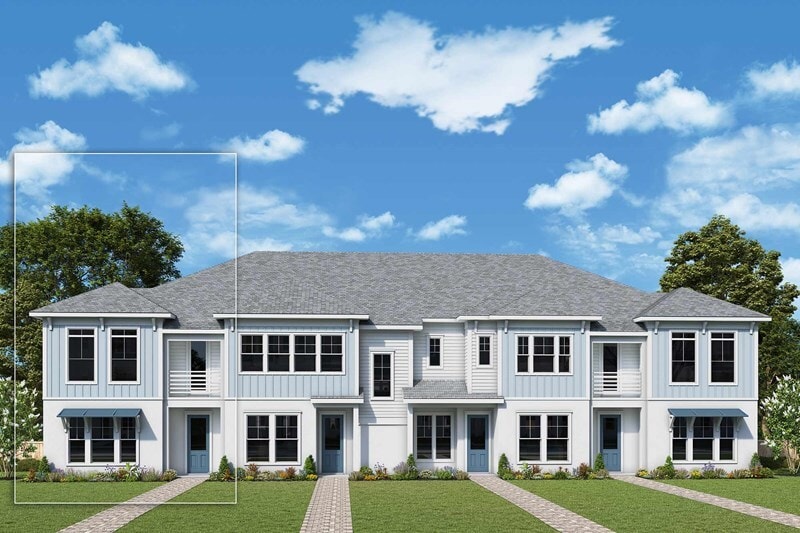 7259 Tideland Ln, Sarasota, FL 34240 - photo 1