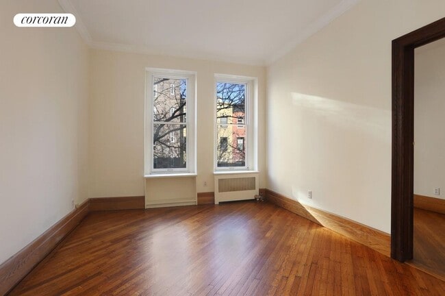 30 Pierrepont St, Brooklyn, NY 11201 - photo 4
