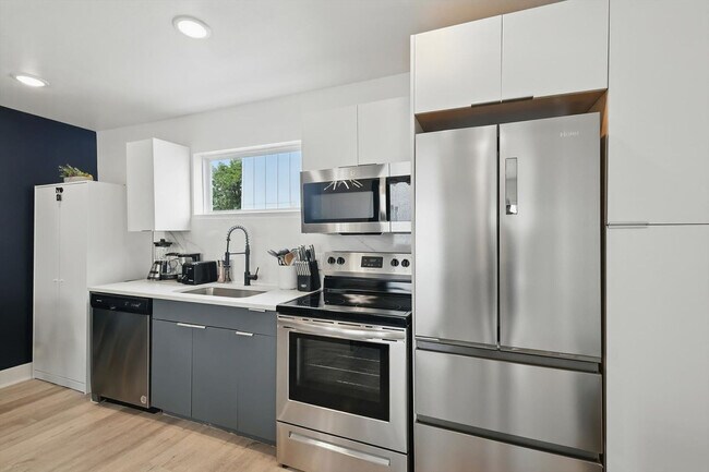 4416 San Jacinto St unit ID1241881P, Dallas, TX 75204 - photo 3