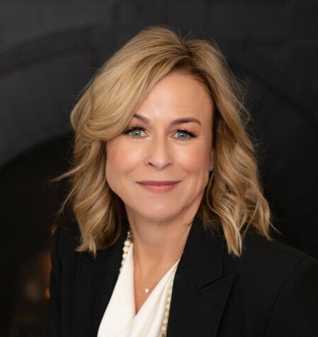 Amy Schiller