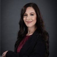 Crystal Watkins