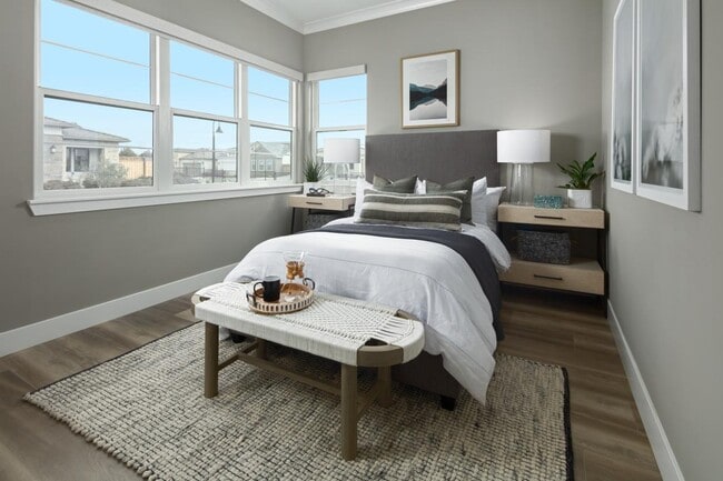 3000 Edgewater Ave unit 36358052, Tracy, CA 95377 - photo 6