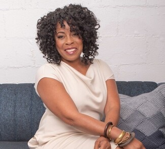 Dianna Crawford-Wilson