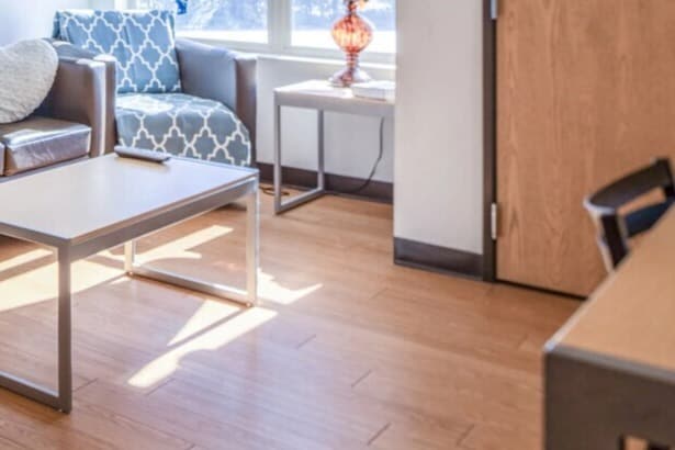 Vue Campus Student Apartments, Fond Du Lac, WI 54935 - photo 6