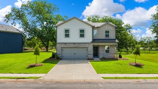 102 Oconee, Perry, GA 31069