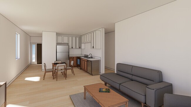 3640 9th St NW, Rochester, MN 55901 - photo 7