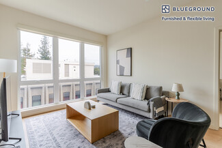 240 W Macarthur Blvd Unit FL4-ID1816, Oakland, CA 94611