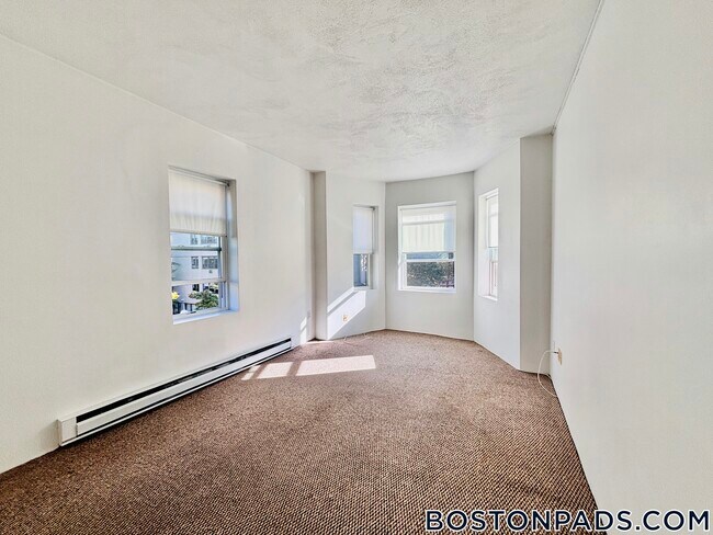 111 Norway St unit 302, Boston, MA 02115 - photo 7