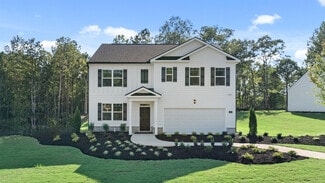 1011 Amerson St Unit 36197507, Buckhead, GA 30625