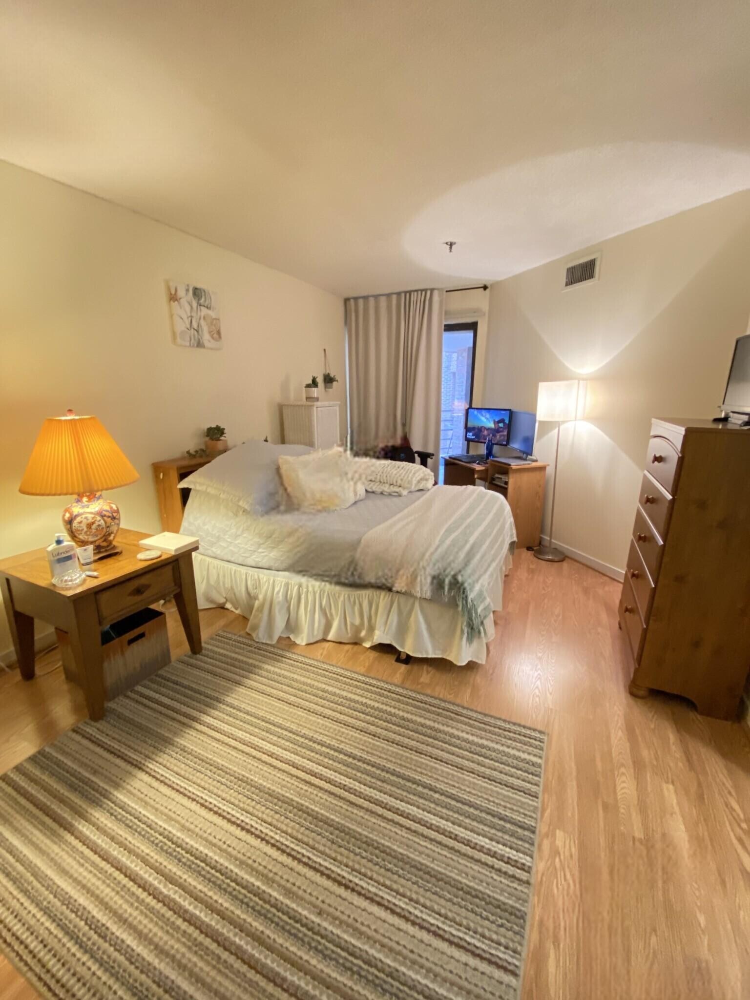 158 Kelton St unit 507, Allston, MA 02134 - photo 1