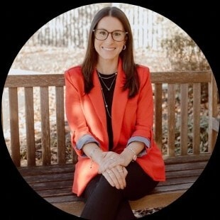Stephanie Feldman