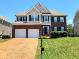 3035 Romain Trail, Spring Hill, TN 37174