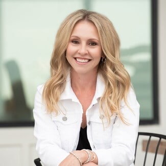 Angie Scott