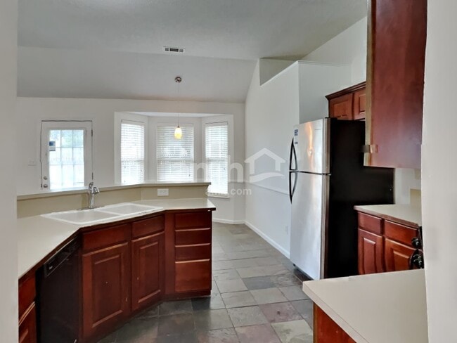 9411 Misty Arbor Way, Charlotte, NC 28269 - photo 4