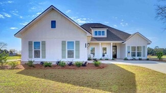 102 Daybreak, Fairhope, AL 36532