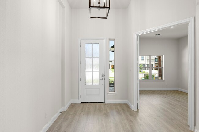 107 Galena St unit 38477216, Rhome, TX 76078 - photo 6