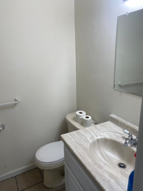9309 James St unit 1, Philadelphia, PA 19114 - photo 6