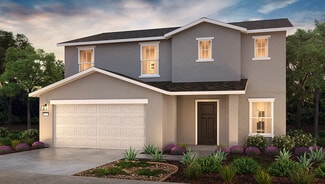 1348 Eagle Crest Ct Unit 36201094, Merced, CA 95348