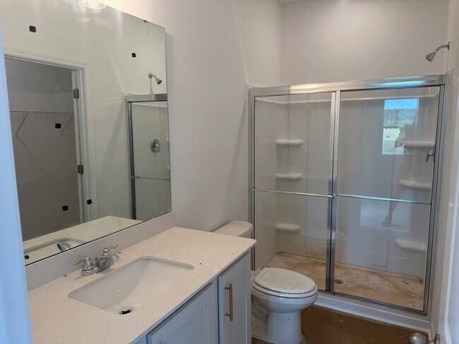 11198 Salers Loop, Middlesex, NC 27557 - photo 7