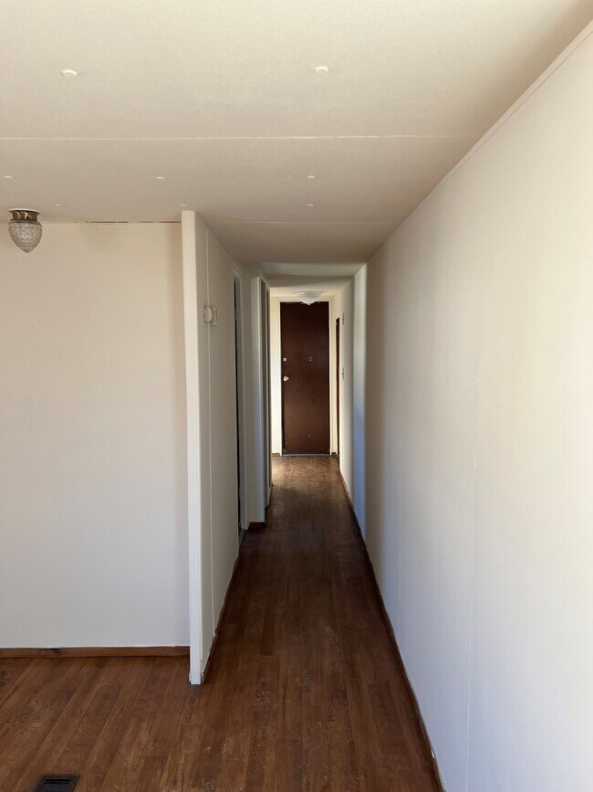 12 Linkin Park, Corinna, ME 04928 - photo 6