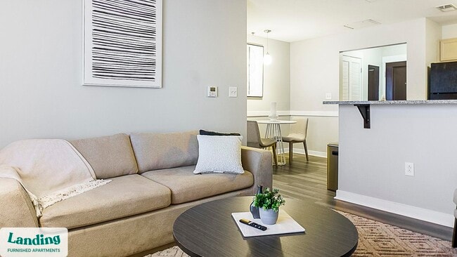 335 W 9th St unit 431, Indianapolis, IN 46202 - photo 2