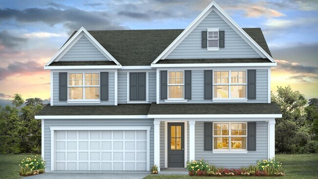 10 State Rd unit 38263803, Gilbert, SC 29054 - photo 2