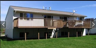 5115 Corozalla Dr, Weston, WI 54476