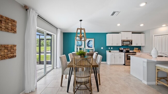 115 Hercules Dr, Port Charlotte, FL 33981 - photo 7